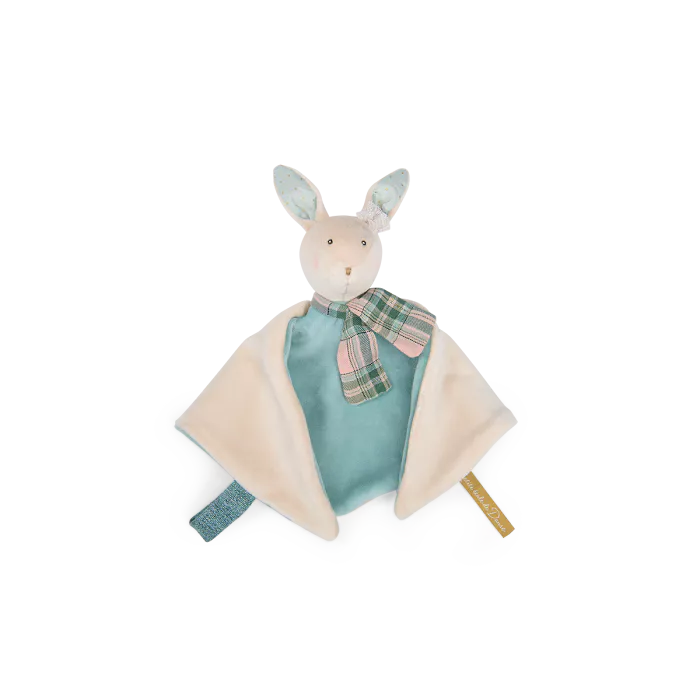 Doudou_lapin_bleu_La_petite_ecole_de_danse_3