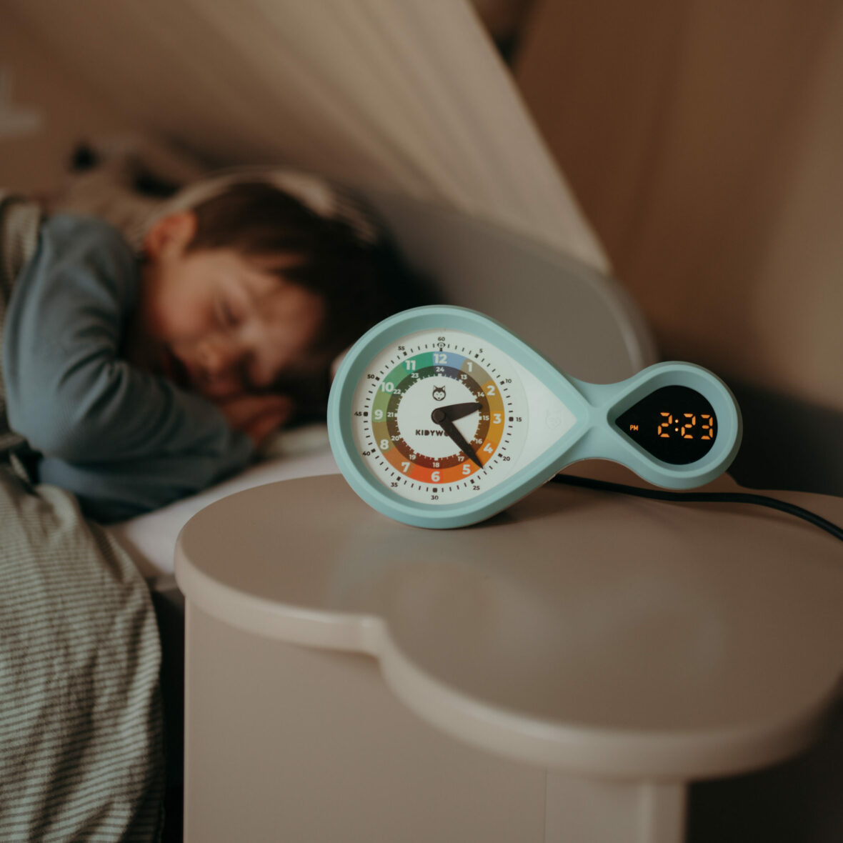 Kidyalarm-fixed-01233-2-scaled