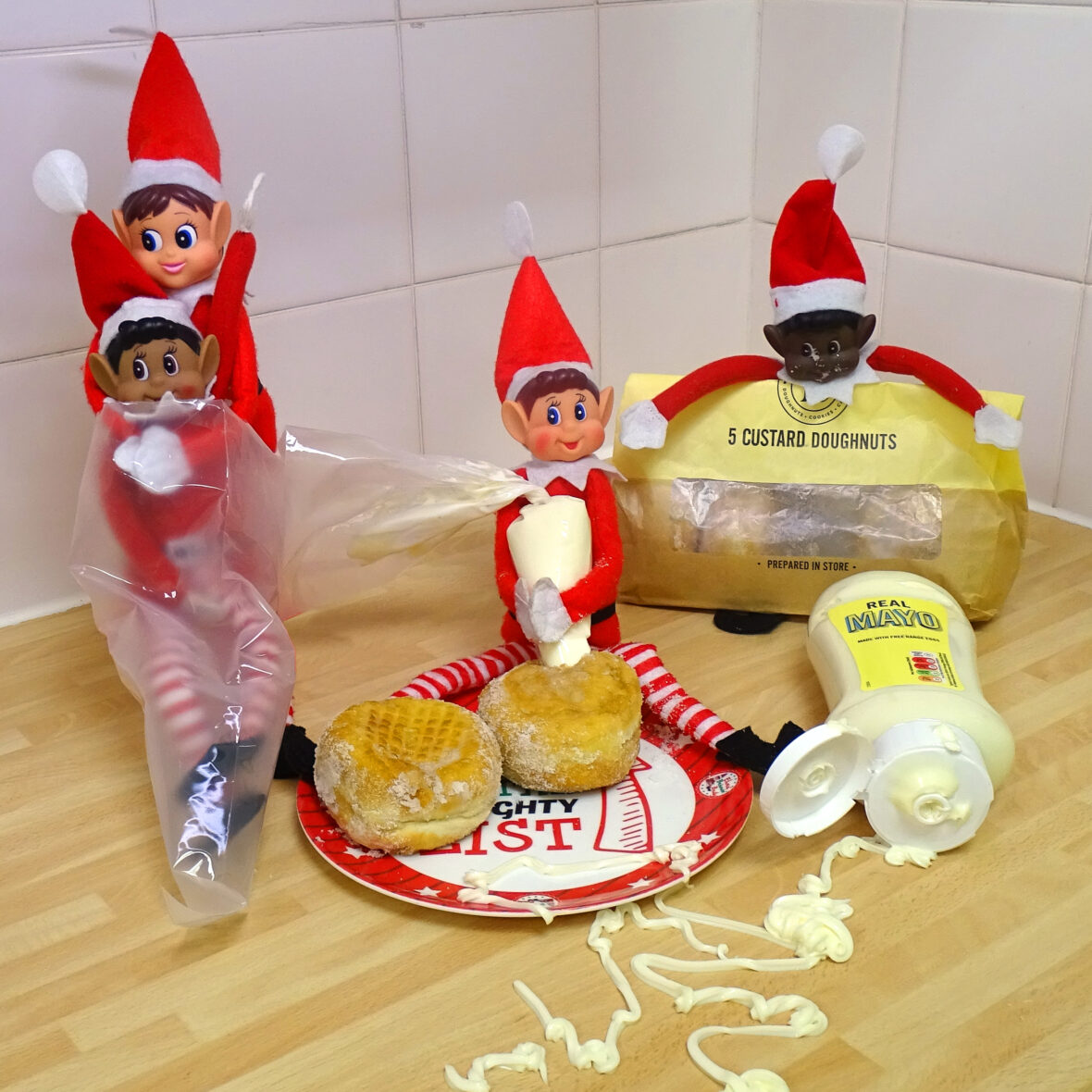 MAYO DONUTS_DSC00881_SQUARE