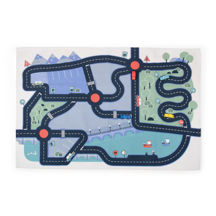 Tapis_circuit_de_voitures_Avenue_du_Moulin_Moulin_Roty