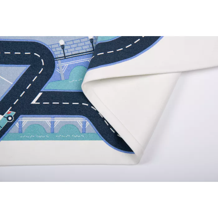 Tapis_circuit_de_voitures_Avenue_du_Moulin_Moulin_Roty_3