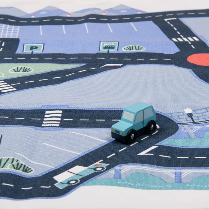 Tapis_circuit_de_voitures_Avenue_du_Moulin_Moulin_Roty_8