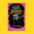 Yoto - Le monde de Narnia 4 : Le prince Caspian
