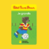 Yoto - Petit Ours Brun - Je grandis