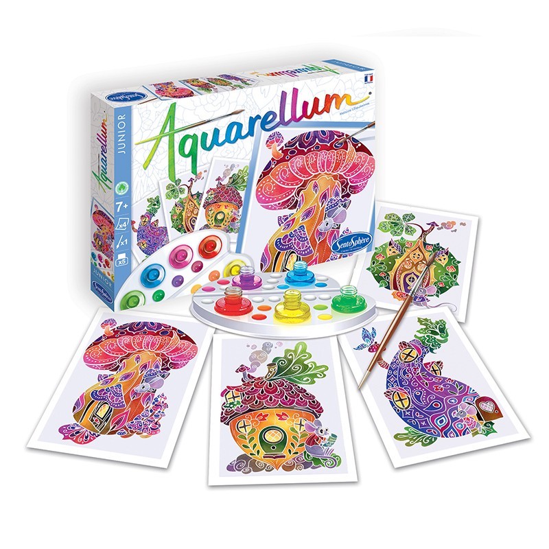 aquarellum-junior-maisons-lilliputiennes (1)