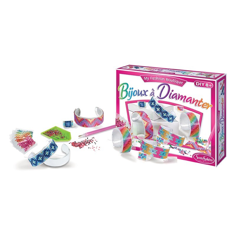 bijoux-a-diamanter (1)
