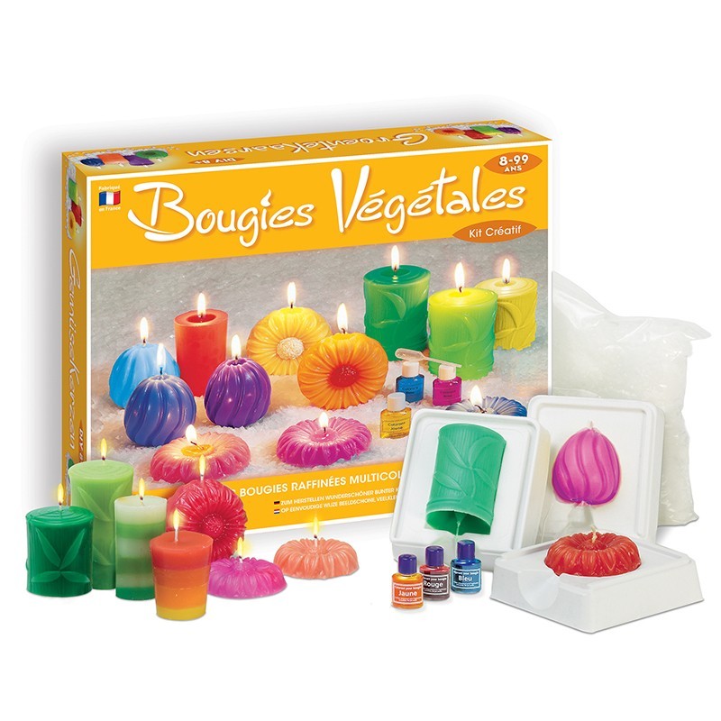 bougies-vegetales (1)
