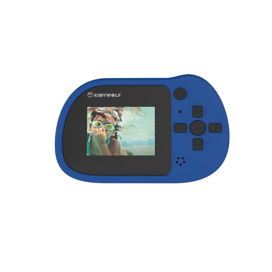 camblue3