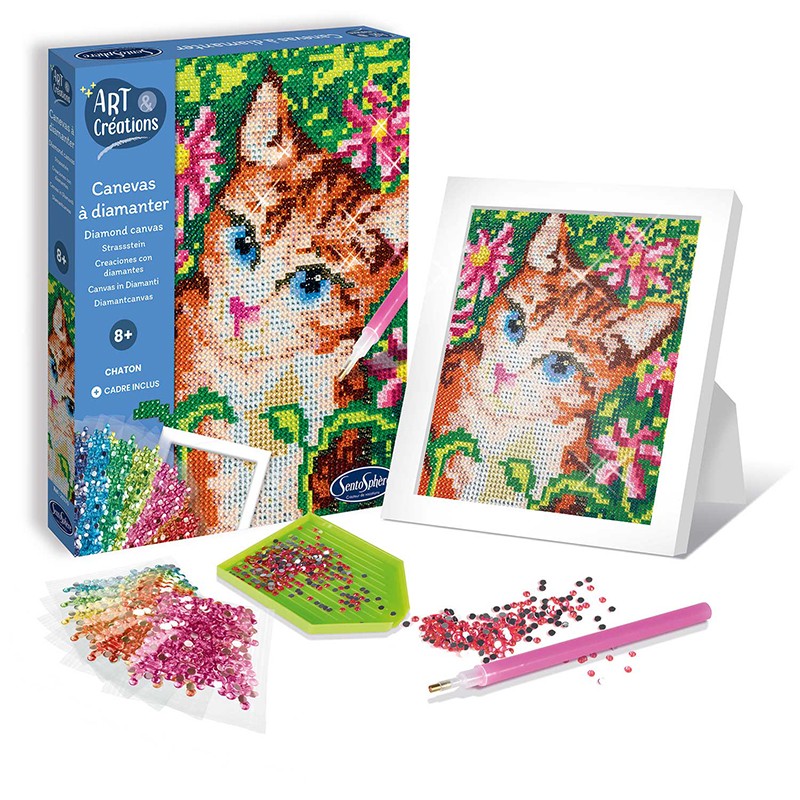 canevas-a-diamanter-chaton (1)