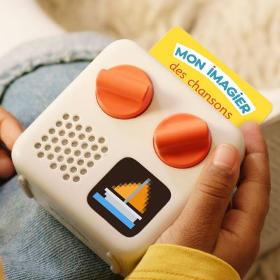 carte-plif-plaf-plouf-la-riviere-pour-yoto-player-et-mini-4