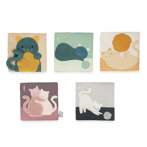 cartes-d-eveil-sensoriel-pour-bebe (1)