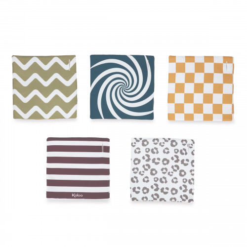 cartes-d-eveil-sensoriel-pour-bebe (2)