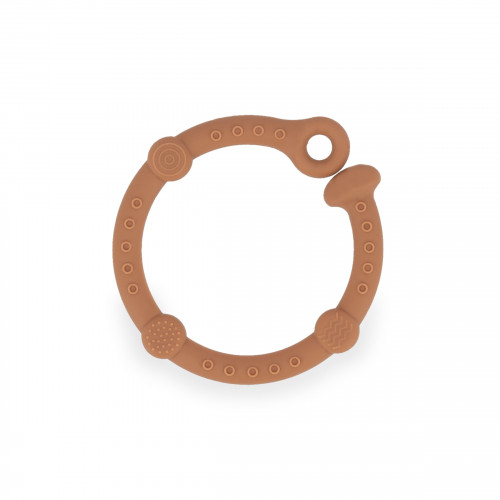 cartes-d-eveil-sensoriel-pour-bebe (3)