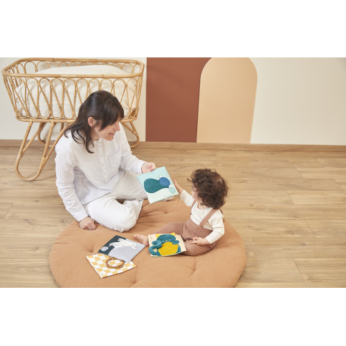 cartes-d-eveil-sensoriel-pour-bebe (4)