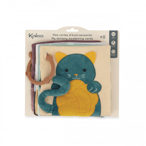 cartes-d-eveil-sensoriel-pour-bebe (5)
