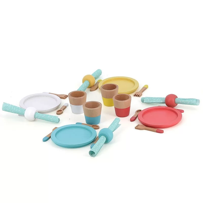 dinette-repas-en-bois-vilac (1)