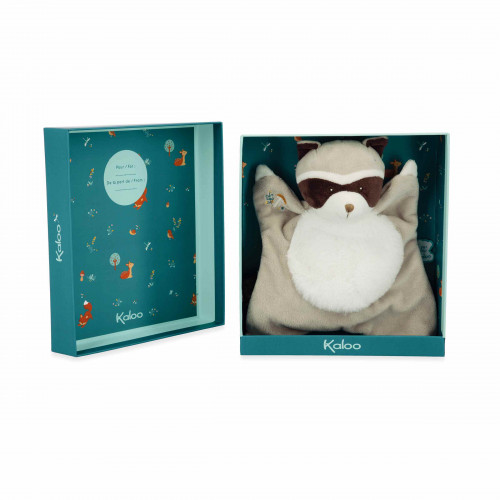 doudou-raton-laveur-gaston (3)