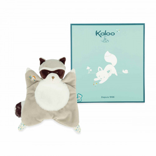 doudou-raton-laveur-gaston (8)