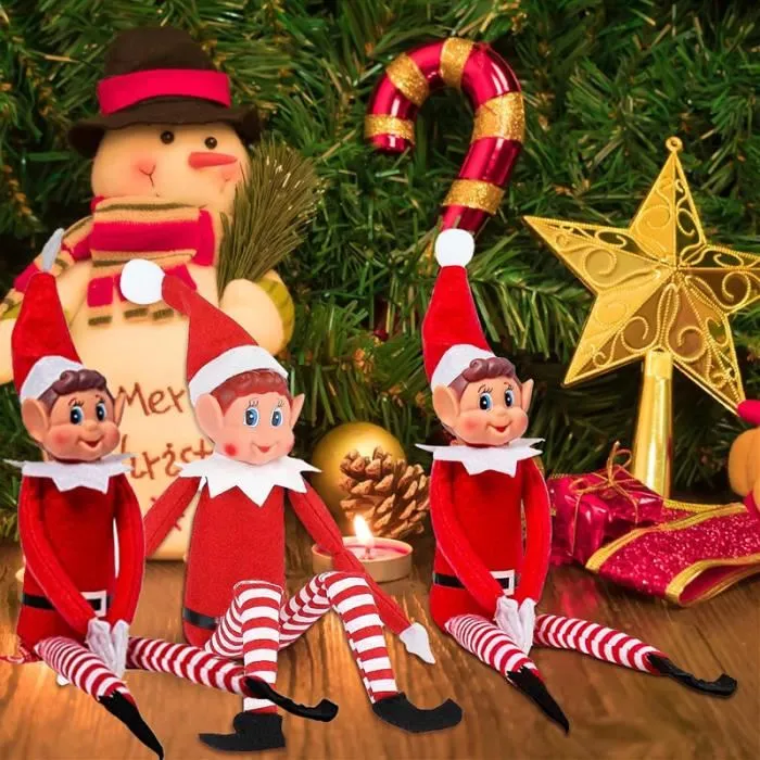 elves-behaving-badly-40cm-bend-and-pose-naughty-se (2)