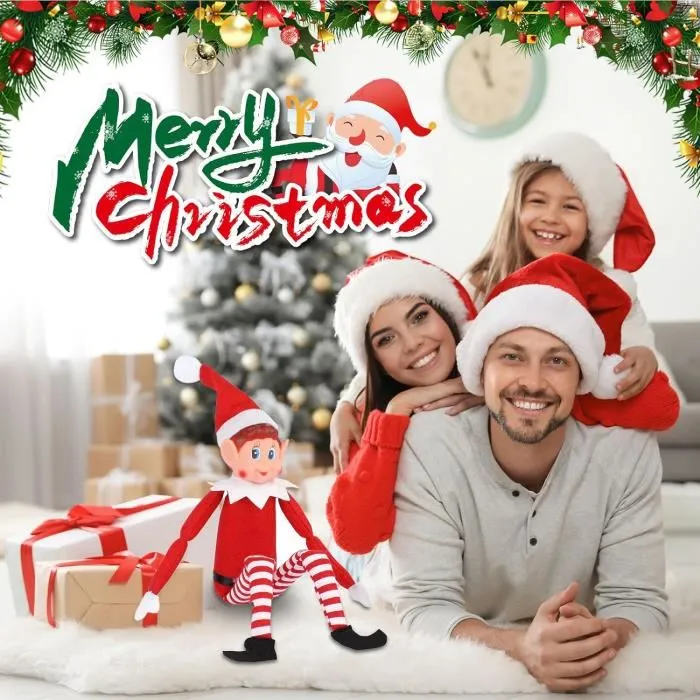 elves-behaving-badly-40cm-bend-and-pose-naughty-se