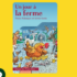 Yoto - Un jour à la ferme