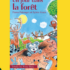 Yoto - Un jour dans la forêt