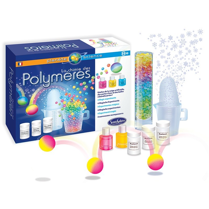 la-chimie-des-polymeres (1)