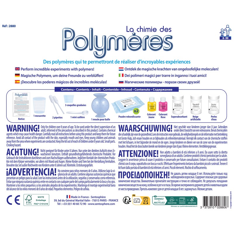 la-chimie-des-polymeres (2)