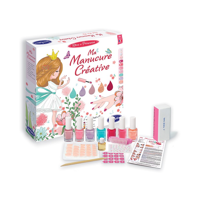 ma-manucure-creative (1)