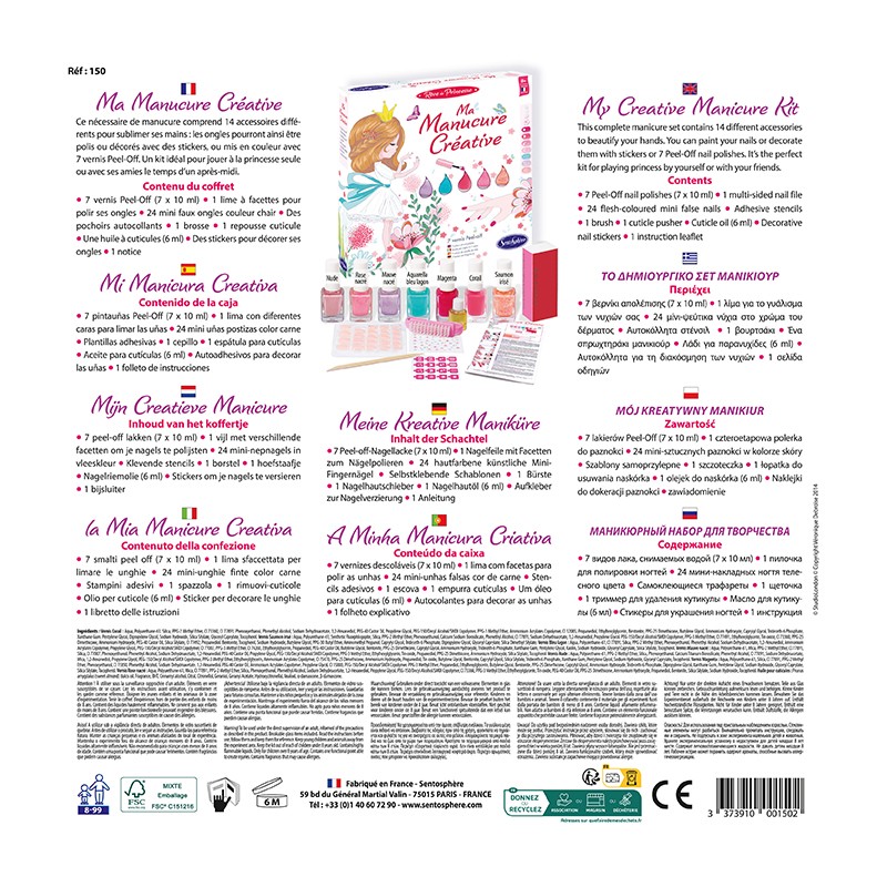 ma-manucure-creative (2)