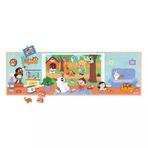 magneti-stories-les-animaux-domestiques (2)