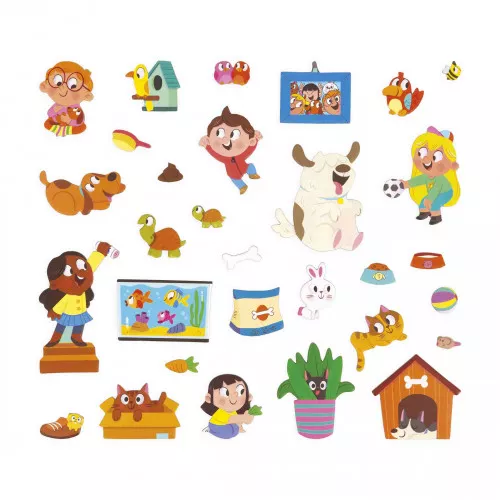 magneti-stories-les-animaux-domestiques (4)