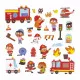 magneti-stories-les-pompiers (5)