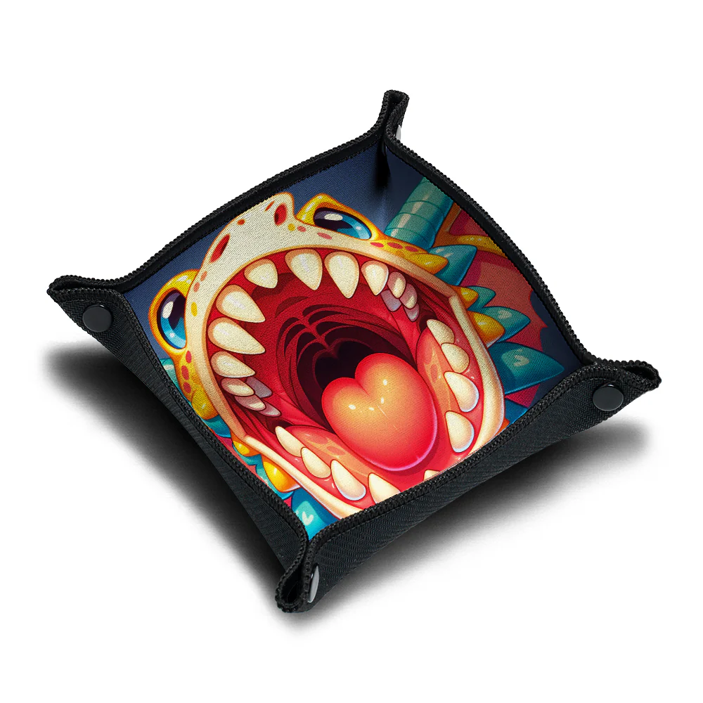 maw2