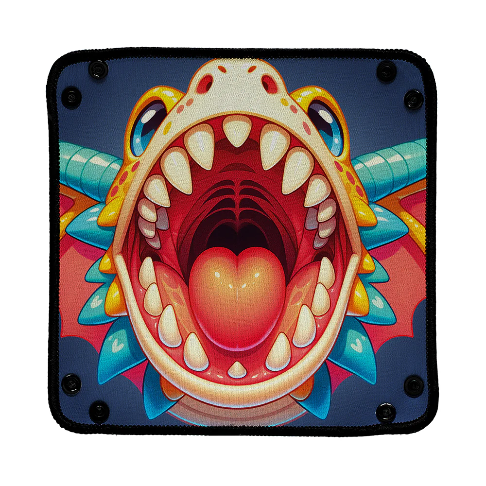 maw4