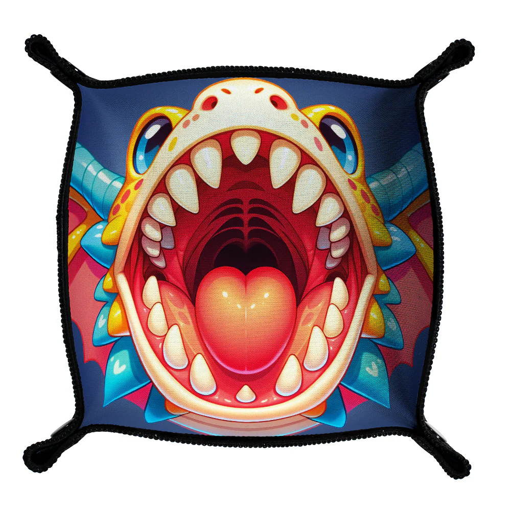 maw5