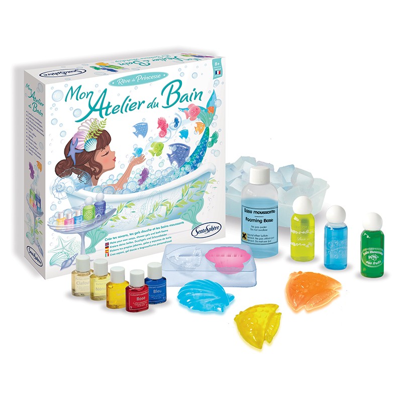 mon-atelier-de-bain (1)
