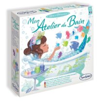 mon-atelier-de-bain