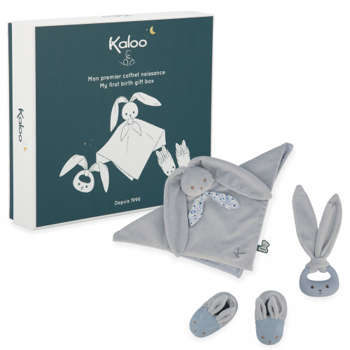 mon-premier-coffret-naissance-lapinoo-bleu (1)