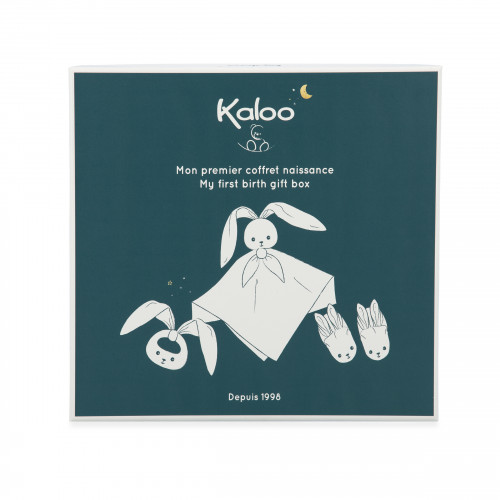 mon-premier-coffret-naissance-lapinoo-bleu (4)