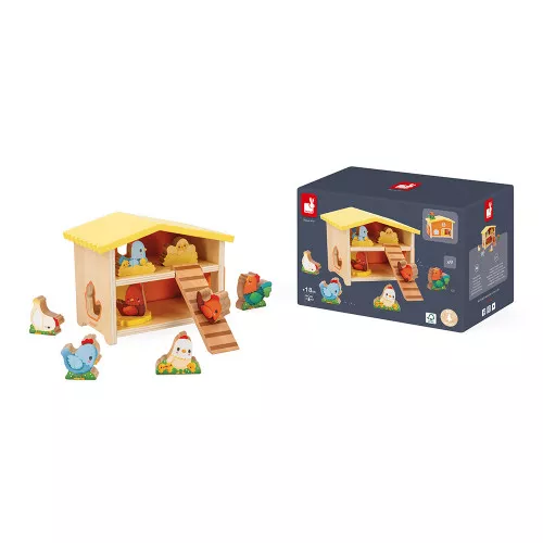 mon-premier-poulailler (5)