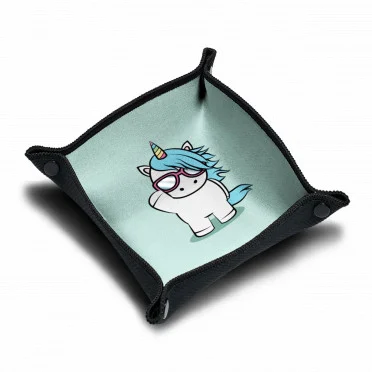 piste-de-des-small-hello-unicorn