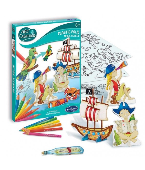 plastic-folie-pirate (1)