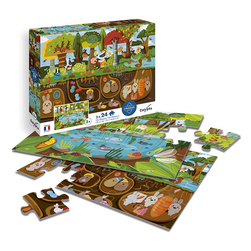 puzzle-224-p-vie-dessus-vie-dessous (1)