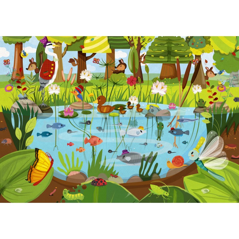 puzzle-224-p-vie-dessus-vie-dessous (3)