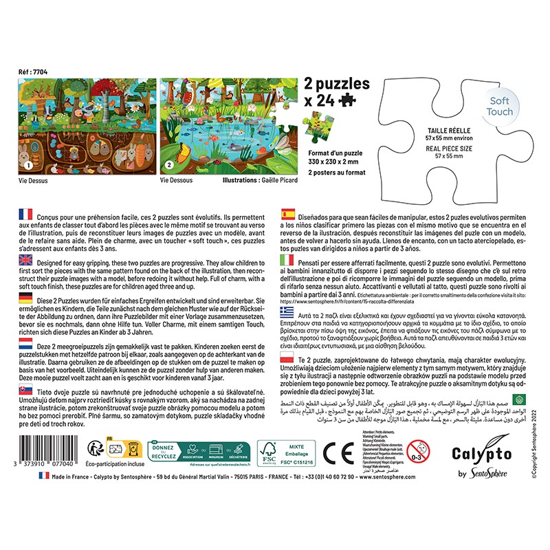 puzzle-224-p-vie-dessus-vie-dessous (4)