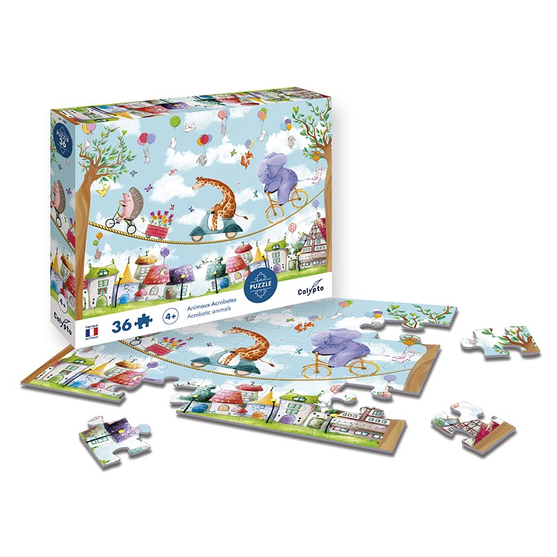 puzzle-36-pieces-animaux-acrobates (1)