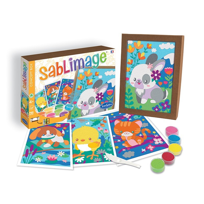 sablimage-concept-box-animaux-calins (1)