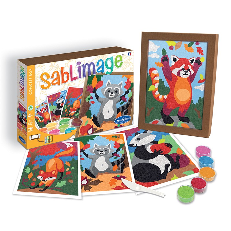 sablimage-concept-box-animaux-joueurs (1)