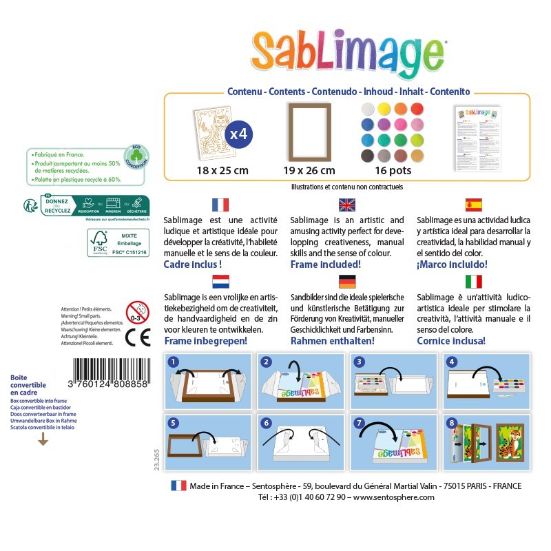 sablimage-concept-box-animaux-joueurs (2)